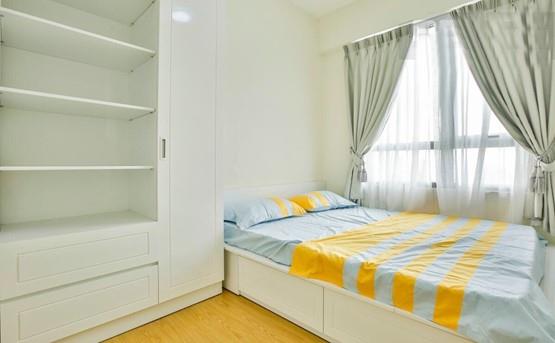 apartment for rent in district 2 D2143842 (1)